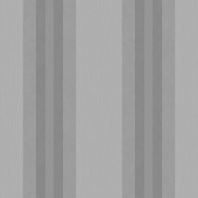 Textures   -   MATERIALS   -   WALLPAPER   -   Parato Italy   -   Dhea  - Striped wallpaper dhea by parato texture seamless 11300 - Bump