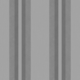 Textures   -   MATERIALS   -   WALLPAPER   -   Parato Italy   -   Dhea  - Striped wallpaper dhea by parato texture seamless 11300 - Specular