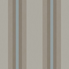Textures   -   MATERIALS   -   WALLPAPER   -   Parato Italy   -  Dhea - Striped wallpaper dhea by parato texture seamless 11300