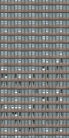 Textures   -   ARCHITECTURE   -   BUILDINGS   -   Residential buildings  - Texture residential building seamless 00768 (seamless)