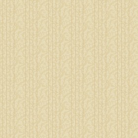 Textures   -   MATERIALS   -   WALLPAPER   -   Parato Italy   -  Elegance - The branch striped elegance wallpaper by parato texture seamless 11346