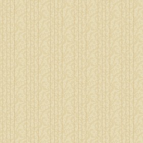 Textures   -   MATERIALS   -   WALLPAPER   -   Parato Italy   -   Elegance  - The branch striped elegance wallpaper by parato texture seamless 11346 (seamless)