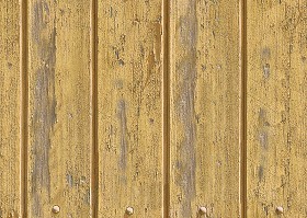 Textures   -   ARCHITECTURE   -   WOOD PLANKS   -   Varnished dirty planks  - Varnished dirty wood plank texture seamless 09110 (seamless)