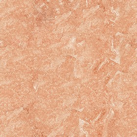 Textures   -   ARCHITECTURE   -   PLASTER   -   Venetian  - Venetian plaster texture seamless 07166 (seamless)