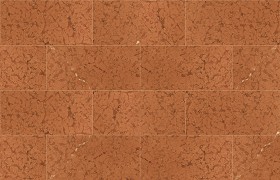Textures   -   ARCHITECTURE   -   TILES INTERIOR   -   Marble tiles   -  Red - Verona red marble floor tile texture seamless 14600