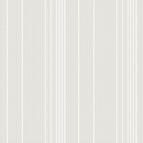 Textures   -   MATERIALS   -   WALLPAPER   -   Striped   -  Multicolours - White striped wallpaper texture seamless 11838