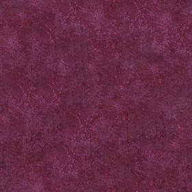 Textures   -   MATERIALS   -   FABRICS   -   Velvet  - Wine velvet fabric texture seamless 16203 (seamless)