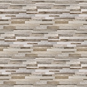 Textures   -   ARCHITECTURE   -   TILES INTERIOR   -  Ceramic Wood - wood ceramic tile texture seamless 16165