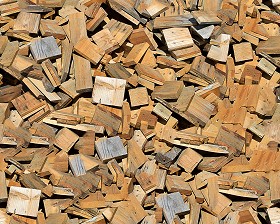 Textures   -   ARCHITECTURE   -   WOOD   -   Wood logs  - Wood logs texture seamless 17411 (seamless)