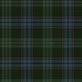 Textures   -   MATERIALS   -   WALLPAPER   -   Tartan  - Wool fabric tartan wallpapers texture seamless 12034 (seamless)