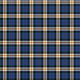 Textures   -   MATERIALS   -   FABRICS   -  Tartan - Wool flannel fabric texture seamless 16318