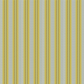 Textures   -   MATERIALS   -   WALLPAPER   -   Striped   -   Yellow  - Yellow gray striped wallpaper texture seamless 11971 (seamless)