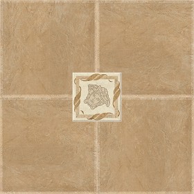 Textures   -   ARCHITECTURE   -   TILES INTERIOR   -   Ornate tiles   -  Ancient Rome - Ancient rome floor tile texture seamless 16383