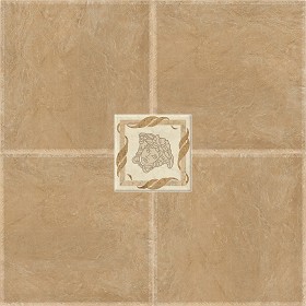 Textures   -   ARCHITECTURE   -   TILES INTERIOR   -   Ornate tiles   -   Ancient Rome  - Ancient rome floor tile texture seamless 16383 (seamless)