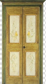 Textures   -   ARCHITECTURE   -   BUILDINGS   -   Doors   -  Antique doors - Antique door 00550