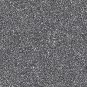 Textures   -   ARCHITECTURE   -   ROADS   -  Asphalt - Asphalt texture seamless 07215