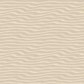 Textures   -   NATURE ELEMENTS   -  SAND - Beach sand texture seamless 12718