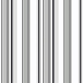 Textures   -   MATERIALS   -   WALLPAPER   -   Striped   -  Gray - Black - Black gray striped wallpaper texture seamless 11684