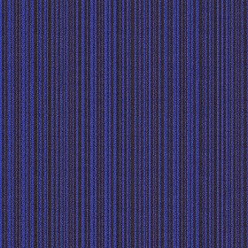 Textures   -   MATERIALS   -   CARPETING   -   Blue tones  - Blue carpeting texture seamless 16510 (seamless)