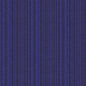 Textures   -   MATERIALS   -   CARPETING   -  Blue tones - Blue carpeting texture seamless 16510