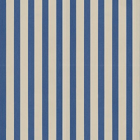 Textures   -   MATERIALS   -   WALLPAPER   -   Striped   -  Blue - Blue striped wallpaper texture seamless 11536