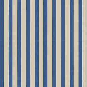 Textures   -   MATERIALS   -   WALLPAPER   -   Striped   -   Blue  - Blue striped wallpaper texture seamless 11536 (seamless)