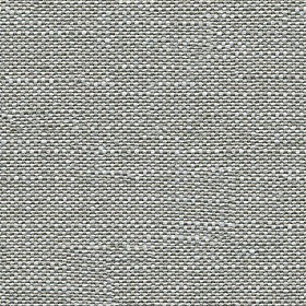 Textures   -   MATERIALS   -   FABRICS   -  Canvas - Canvas fabric texture seamless 16280