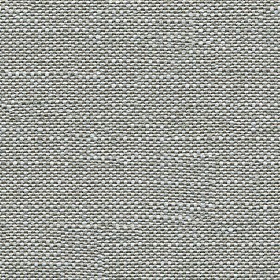 Textures   -   MATERIALS   -   FABRICS   -   Canvas  - Canvas fabric texture seamless 16280 (seamless)