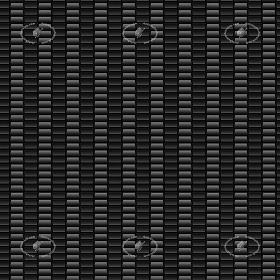 Textures   -   MATERIALS   -   FABRICS   -  Carbon Fiber - Carbon fiber texture seamless 21099