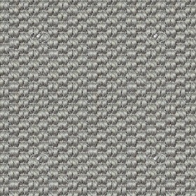 Textures   -   MATERIALS   -   CARPETING   -  Natural fibers - Carpeting natural fibers texture seamless 20686