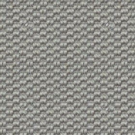 Textures   -   MATERIALS   -   CARPETING   -   Natural fibers  - Carpeting natural fibers texture seamless 20686 (seamless)