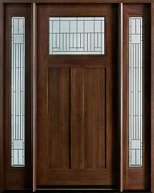 Textures   -   ARCHITECTURE   -   BUILDINGS   -   Doors   -   Main doors  - Classic main door 00625