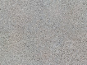 Textures   -   ARCHITECTURE   -   PLASTER   -   Clean plaster  - Clean plaster texture seamless 06799 (seamless)