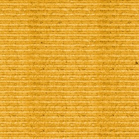 Textures   -   MATERIALS   -  CARDBOARD - Colored corrugated cardboard texture seamless 09521