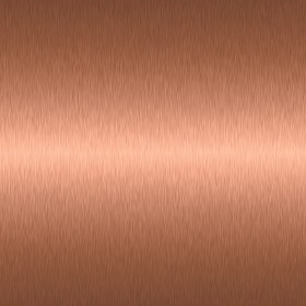 Textures   -   MATERIALS   -   METALS   -  Brushed metals - Copper brushed metal texture 09823