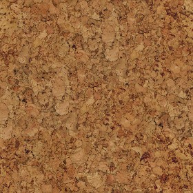 Textures   -   ARCHITECTURE   -   WOOD   -   Cork  - Cork texture seamless 04098 (seamless)