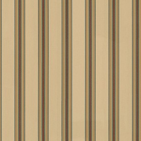 Textures   -   MATERIALS   -   WALLPAPER   -   Striped   -  Brown - Cream brown striped wallpaper texture seamless 11612