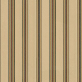 Textures   -   MATERIALS   -   WALLPAPER   -   Striped   -   Brown  - Cream brown striped wallpaper texture seamless 11612 (seamless)