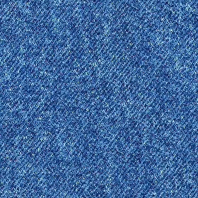 Textures   -   MATERIALS   -   FABRICS   -   Denim  - Denim jaens fabric texture seamless 16243 (seamless)