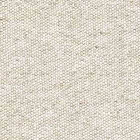 Textures   -   MATERIALS   -   FABRICS   -  Dobby - Dobby fabric texture seamless 16433
