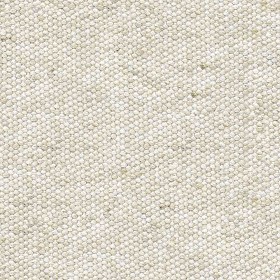 Dobby fabrics textures seamless