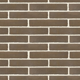 Textures   -   ARCHITECTURE   -   BRICKS   -   Facing Bricks   -   Smooth  - Facing smooth bricks texture seamless 00269 (seamless)