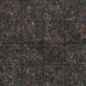 Textures   -   ARCHITECTURE   -   TILES INTERIOR   -   Marble tiles   -  Granite - Granite marble floor texture seamless 14353