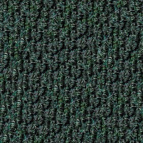 Textures   -   MATERIALS   -   CARPETING   -  Green tones - Green striped carpeting texture seamless 16719