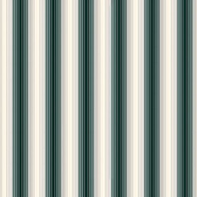 Textures   -   MATERIALS   -   WALLPAPER   -   Striped   -   Green  - Green striped wallpaper texture seamless 11748 (seamless)