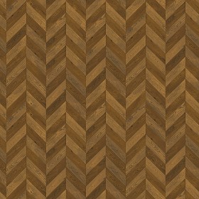 Textures   -   ARCHITECTURE   -   WOOD FLOORS   -  Herringbone - Herringbone parquet texture seamless 04906
