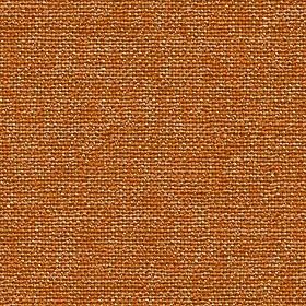 Textures   -   MATERIALS   -   FABRICS   -  Jaquard - Jaquard fabric texture seamless 16645