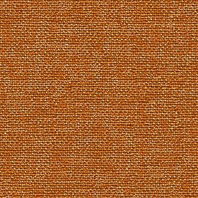 Textures   -   MATERIALS   -   FABRICS   -   Jaquard  - Jaquard fabric texture seamless 16645 (seamless)