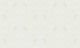 Textures   -   MATERIALS   -   WALLPAPER   -   Parato Italy   -  Elegance - Leaf wallpaper elegance by parato texture seamless 11347