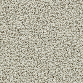 Textures   -   MATERIALS   -   CARPETING   -   Brown tones  - Light brown carpeting texture seamless 16545 (seamless)